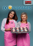 DC Cupcakes