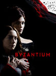 Byzantium