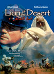Lion of the Desert
