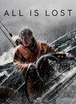 All Is Lost
