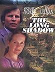 The Long Shadow