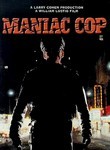 Maniac Cop