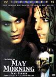 May Morning
