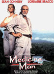 Medicine Man