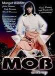 Mob Story