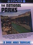 The National Parks