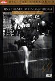 Tina Turner: Live in Amsterdam