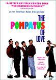 Pompatus of Love