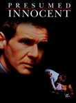 Presumed Innocent