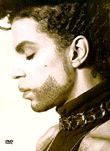 Prince: The Hits Collection