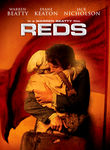 Red Sorghum (Hong gao liang) poster