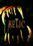 The Relic