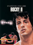 Rocky II