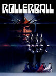 Rollerball