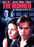 The Runner