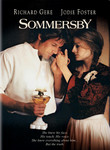 Sommeil blanc poster