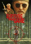 Surviving the Game