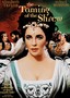 The Taming of the Shrew