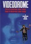 Videodrome