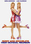 Romy and Michele's High School Reunion