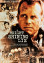 A Bright Shining Lie