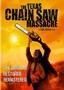 The Texas Chainsaw Massacre