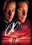 The X-Files: Fight the Future
