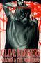 Clive Barker's Salome / The Forbidden