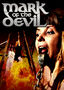 Mark of the Devil
