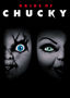 Bride of Chucky