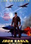 Iron Eagle 4: On the Attack