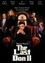 The Last Don II