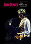 John Denver: Wildlife Concert