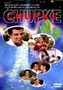 Chupke Chupke