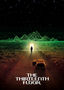 The Thirteenth Floor