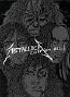 Metallica: Cliff 'Em All