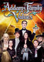 Addams Family Values