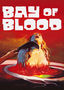 Bay of Blood