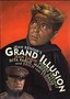 Grand Illusion