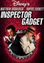 Inspector Gadget