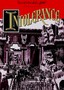 Intolerance