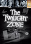 The Twilight Zone: Vol. 14