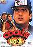 Coolie No.1