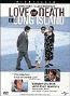 Love and Death on Long Island