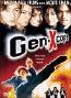 Gen-X Cops
