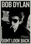 Bob Dylan: Don't Look Back