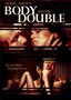 Body Double