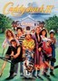 Caddyshack 2