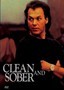 Clean and Sober