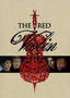 The Red Violin